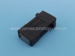 USB3.0 A Female to USB3.0 A Female